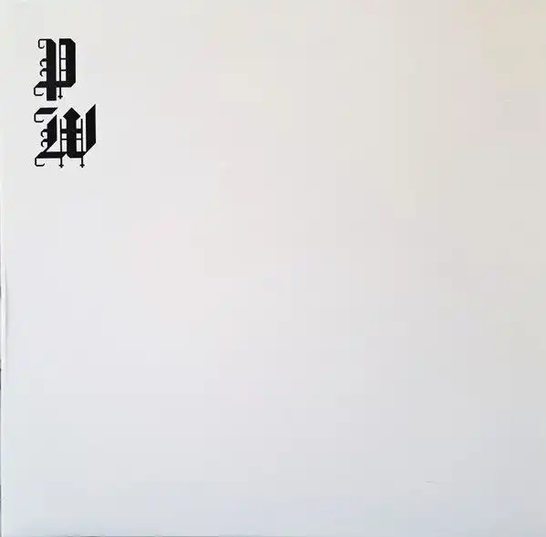 [MULTER] / PAX WESTPHALICA [LP]