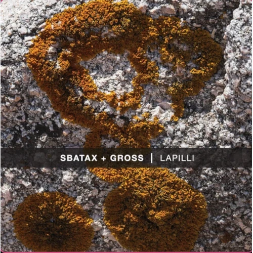 SBATAX / LAPILLI