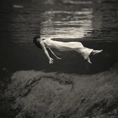 BILL EVANS / ビル・エヴァンス / UNDERCURRENT (Limited Gatefold 180-Gram Vinyl with Bonus Tracks)