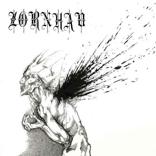 ZORNHAU / ツォルンハウ / ZORNHAU / ツォルンハウ<直輸入盤国内仕様>