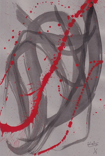 DISSECTING TABLE / ディセクティング・テーブル / Incoherent SE15（CD-R）