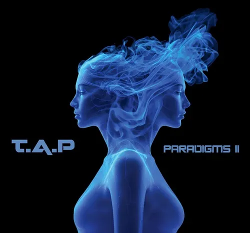 T.A.P / PARADIGMS II