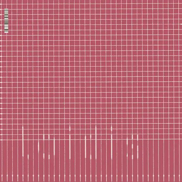 LOIDIS (HUERCO S) / FROM THE TOOLKIT OF LOVERS (2LP)