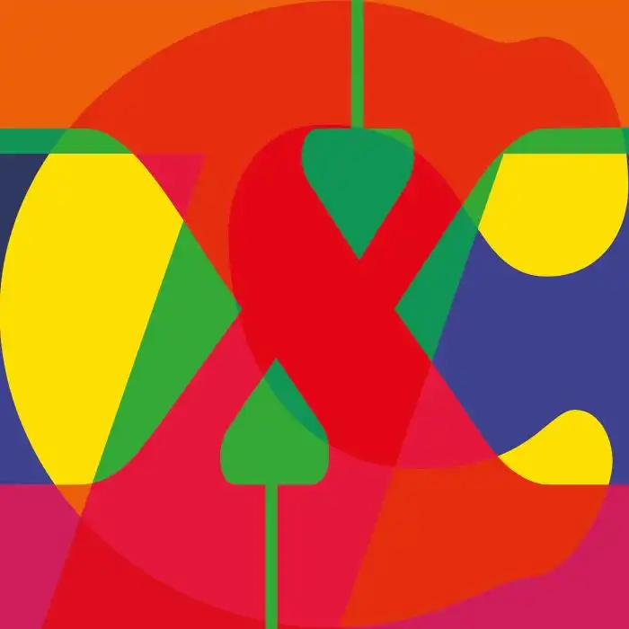 XTC / 45 (VOL.1) (200GRAM VINYL)
