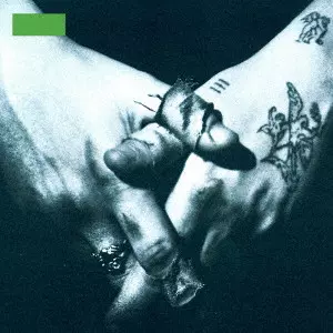 ヒップホップ・R&B | R&B | ディスクユニオン・オンラインショップ