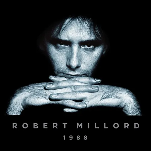 ROBERT MILLORD / 1988