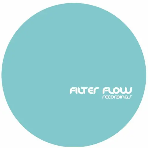 TOKA PROJECT / ONE DAY (FEAT DI SARONNO, ANDREW MACARI, LATENIGHT SOCIETY MIXES)