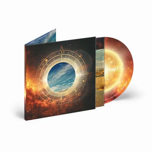 NICKELBACK / ニッケルバック / EVERYTHING UNDER THE SUN (CD)