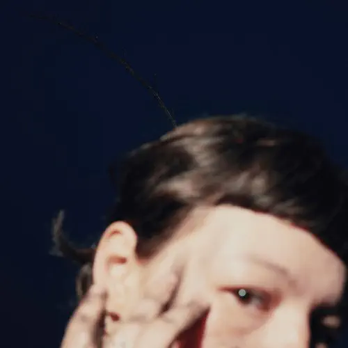 REGINA COLLAGE / HORIZONT (LP)