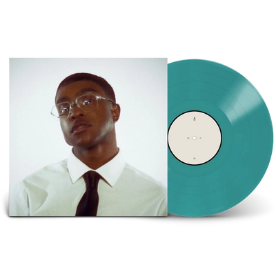 BREN JOY / TWENTIES (2LP)