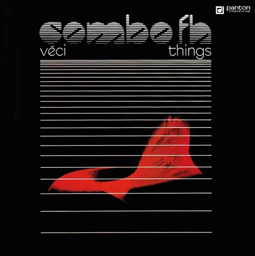 COMBO FH / VECI / THINGS