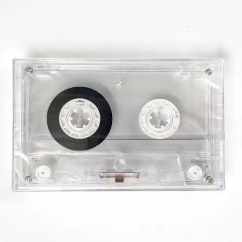 WORLD (JPN/PUNK) / humanity (CASSETTE)