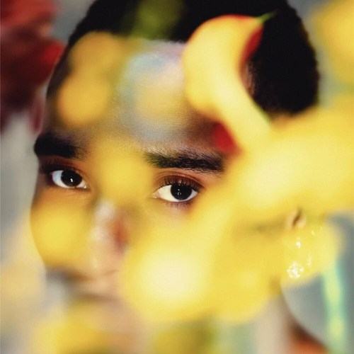 DURAND BERNARR / BLOOM (2LP)