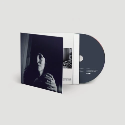 EX:RE / エクス・レイ / SAVE AS (CD)