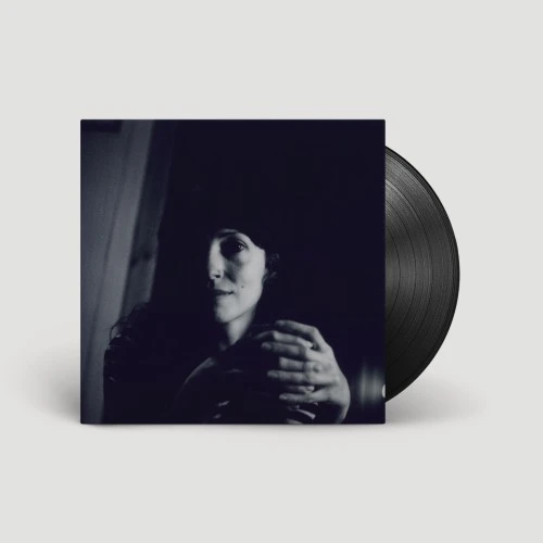 EX:RE / エクス・レイ / SAVE AS (LP)