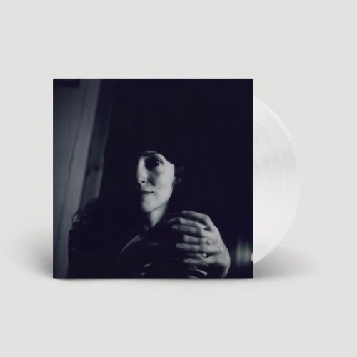 EX:RE / エクス・レイ / SAVE AS (数量限定/クリスタル・クリア・ヴァイナル/INDIE EXCLUSIVE) (LP) / SAVE AS (LP)
