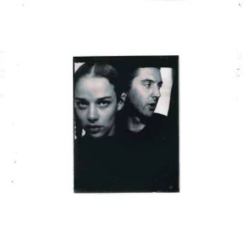 A.S.O. (TORNADO WALLACE AND ALIAS ERROR) / A.S.O. (LP, 2026 REPRESS)