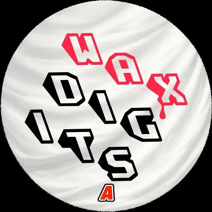 SURGERY EDITS / SURGERY EDITS (DOUBLE 12")