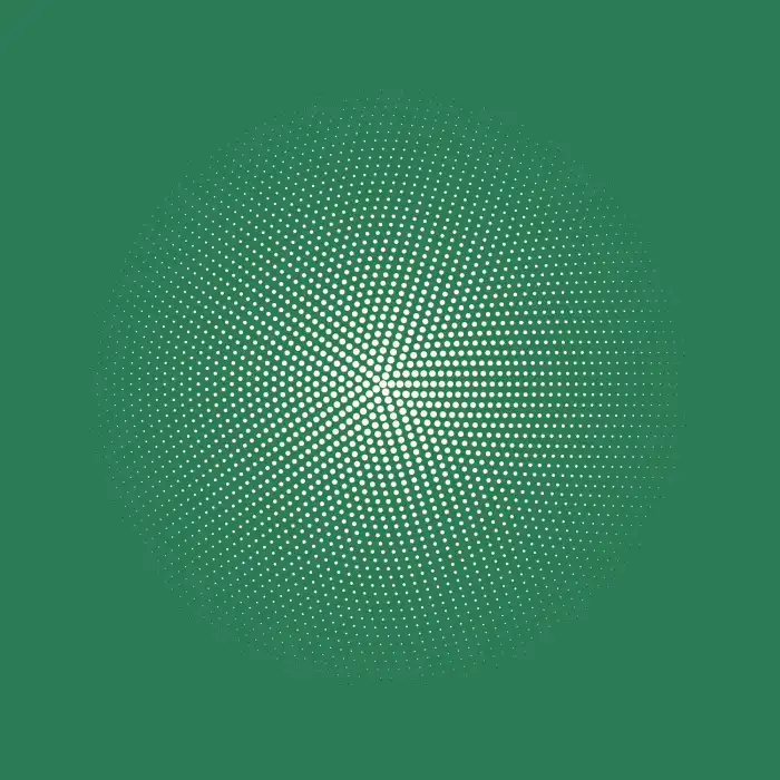 V.A. (NON SERIES) / QUINCE (3LP)