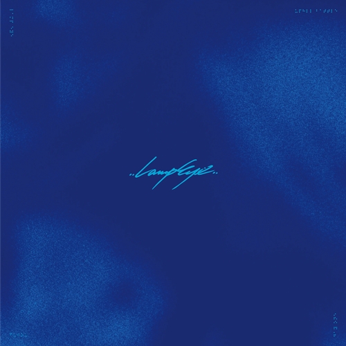 LAMP EYE / UPHILL BATTLE/FUJOU (12inch)