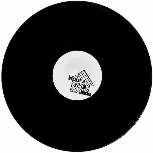 Till Yawuh / Hoodina EP