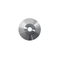 EP ADAPTER / EP1SLV