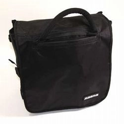 レコードバッグ / LPBAG40 DJバッグレコードバッグ40枚