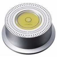 スタビライザー / STB340Aスタビライザー水準器ストロボ
