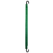 STRAPGEAR / STRAPGEAR 12" PINE GREEN