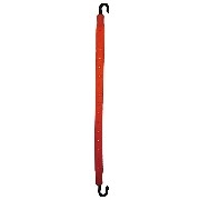 STRAPGEAR / STRAPGEAR 12" BLAZE ORANGE