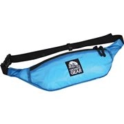 AIR HIP WING / AIR HIP WING/MALIBU