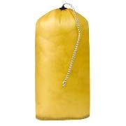 AIR BAG / AIR BAG/7L