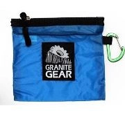 AIR HIKER WALLET LARGE / AIR HIKER WALLET LARGE/MALIBU