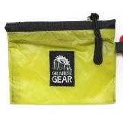 AIR HIKER WALLET / AIR HIKER WALLET/LEMONLIME