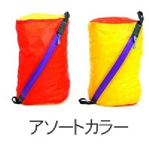 AIR ZIPPTWISTS / AIR ZIPPTWISTS 9L