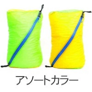 AIR ZIPPTWISTS / AIR ZIPPTWISTS 5L