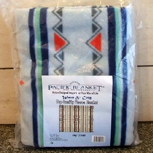 COMFORT FLEECE / COMFORT FLEECE SKY CLOUD