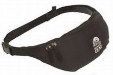HIP WING  / HIP WING BLACK