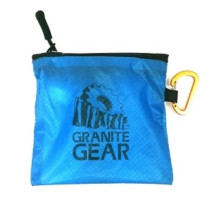 AIR HIKER WALLET LARGE / AIR HIKER WALLET LARGE/MALIBU(P)
