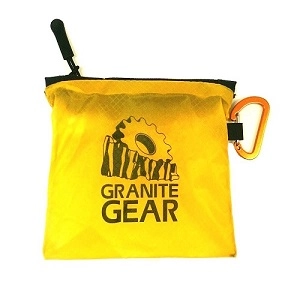 AIR HIKER WALLET LARGE / AIR HIKER WALLET LARGE/YELLOW(P)