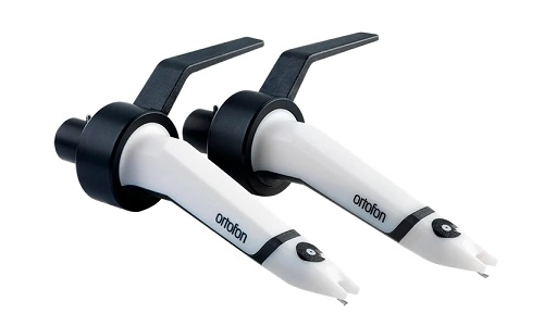 レコードカートリッジ / レコードカートリッジ ortofon CONCORDE MK2 TWIN SCRATCH / オルトフォン