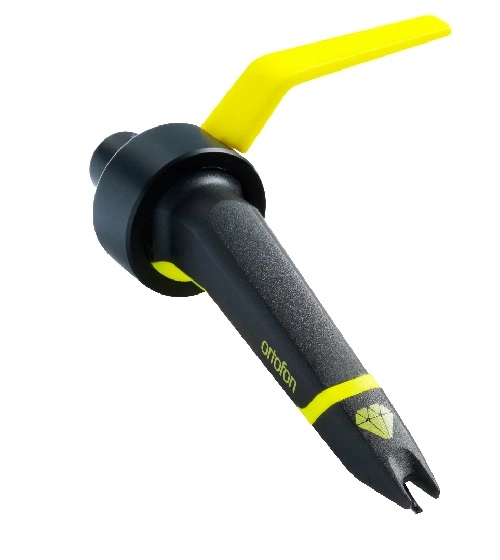 レコードカートリッジ / レコードカートリッジ ortofon CONCORDE MK2 CLUB / オルトフォン