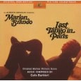GATO BARBIERI / ガトー・バルビエリ / ラスト・タンゴ・イン・パリ / O.S.T. LAST TANGO IN PARIS