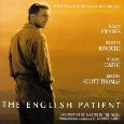 GABRIEL YARED / ガブリエル・ヤーレ (ヤレド) / ENGLISH PATIENT 