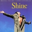 SHINE / SHINE