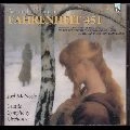 JOEL MCNEELY / ジョエル・マクニーリィ / FAHRENHEIT 451