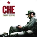 ALBERTO IGLESIAS / アルベルト・イグレシアス / CHE