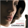 CLINT EASTWOOD / クリント・イーストウッド / CHANGELING