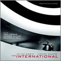 TOM TYKWER / トム・ティクヴァ / INTERNATIONAL