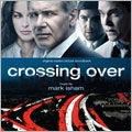 MARK ISHAM / マーク・アイシャム / CROSSING OVER